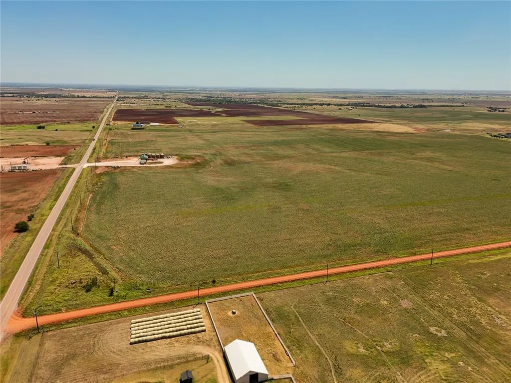 Photo 21 — 22279 N 2910 Road, Kingfisher, OK 73750