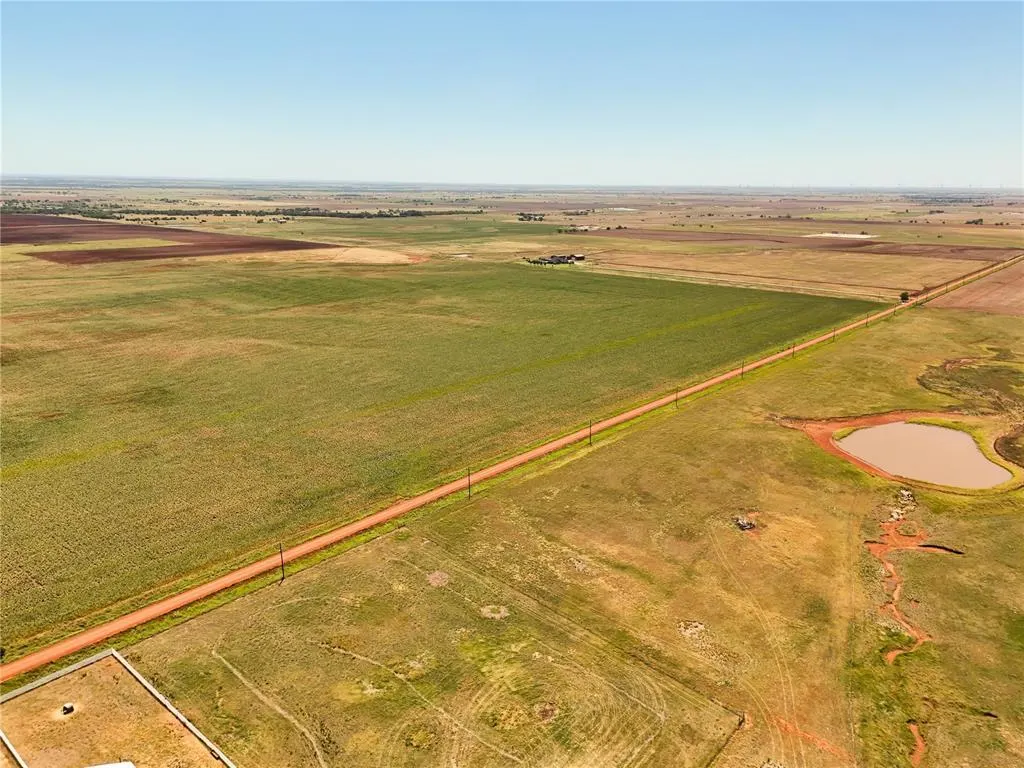 Photo 22 — 22279 N 2910 Road, Kingfisher, OK 73750