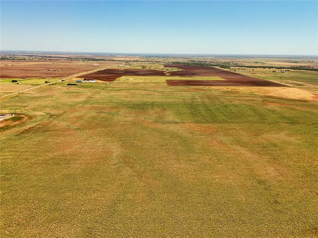 Photo 23 — 22279 N 2910 Road, Kingfisher, OK 73750