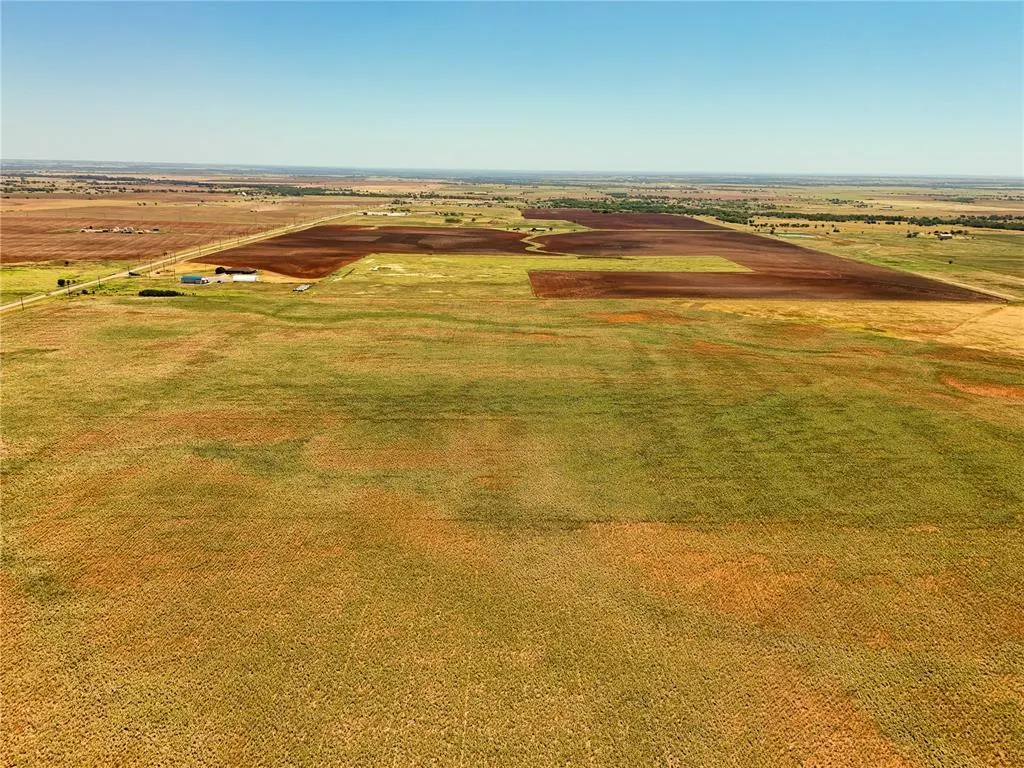 Photo 24 — 22279 N 2910 Road, Kingfisher, OK 73750