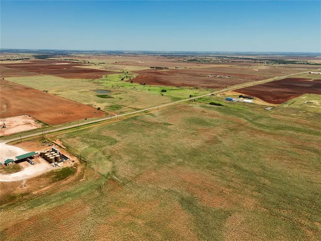 Photo 26 — 22279 N 2910 Road, Kingfisher, OK 73750
