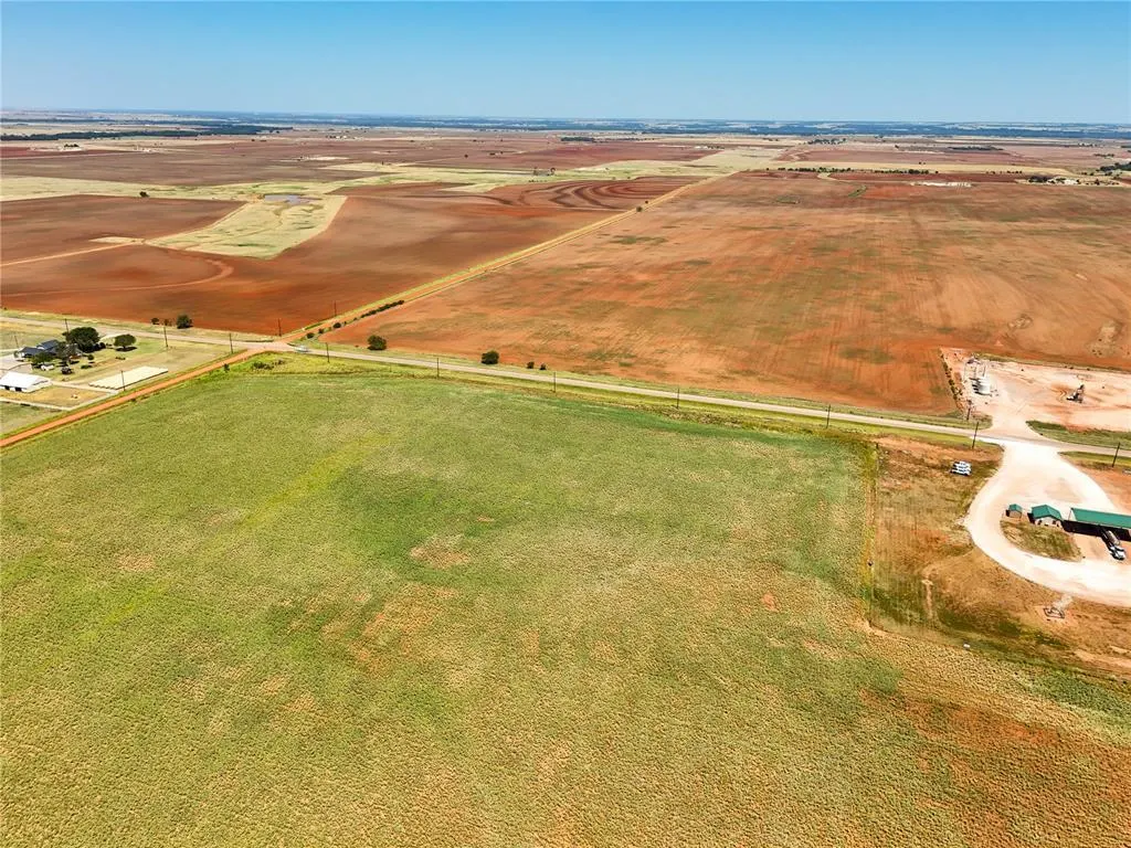 Photo 27 — 22279 N 2910 Road, Kingfisher, OK 73750