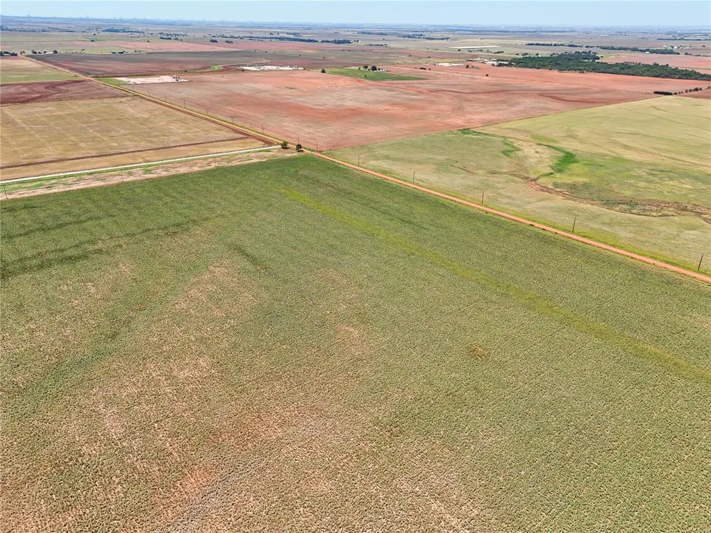 Photo 28 — 22279 N 2910 Road, Kingfisher, OK 73750