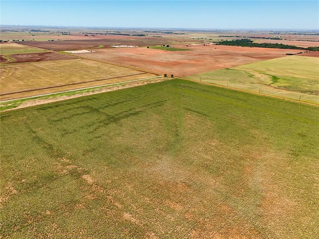 Photo 30 — 22279 N 2910 Road, Kingfisher, OK 73750