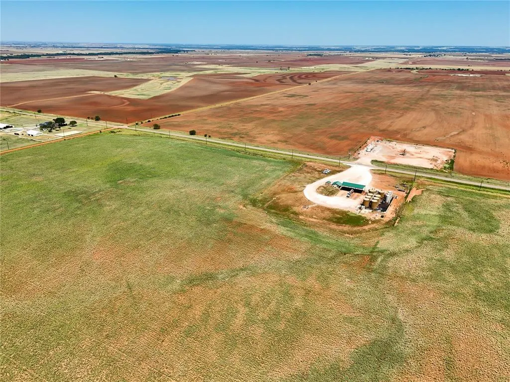 Photo 31 — 22279 N 2910 Road, Kingfisher, OK 73750