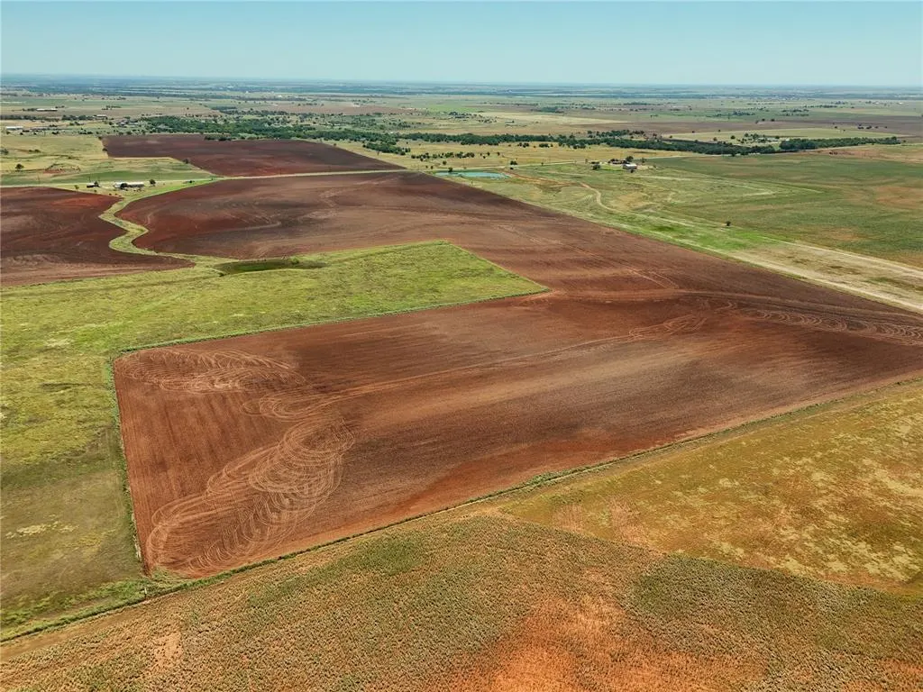 Photo 33 — 22279 N 2910 Road, Kingfisher, OK 73750