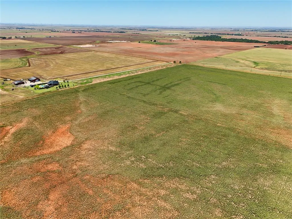 Photo 34 — 22279 N 2910 Road, Kingfisher, OK 73750
