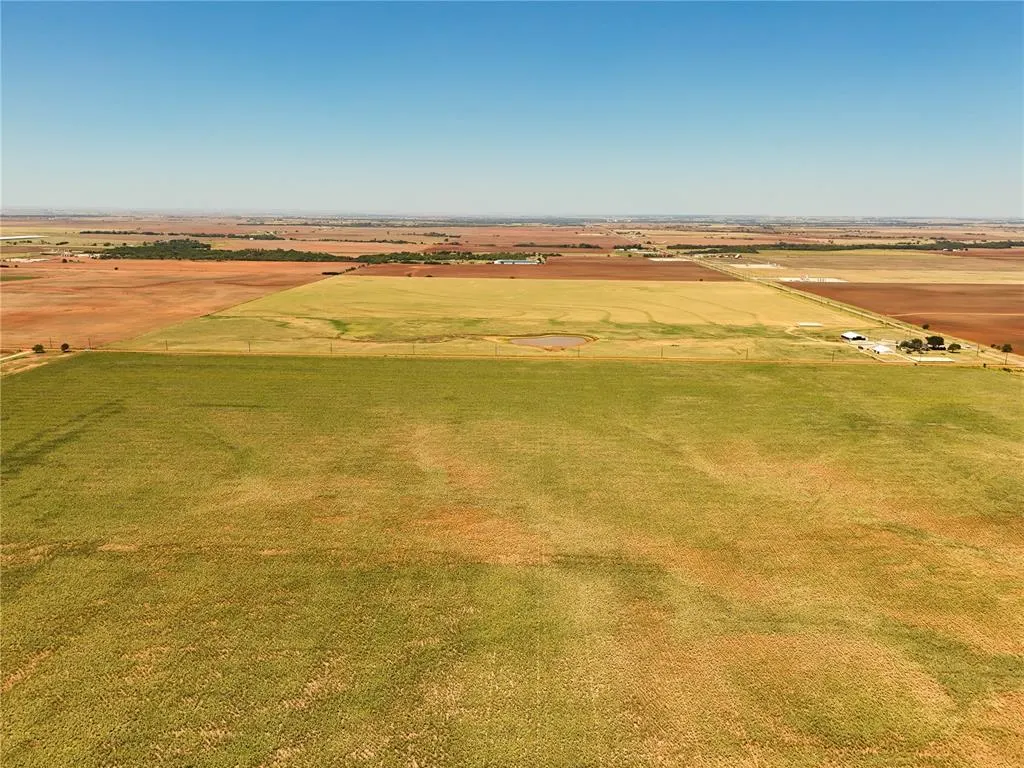 Photo 35 — 22279 N 2910 Road, Kingfisher, OK 73750