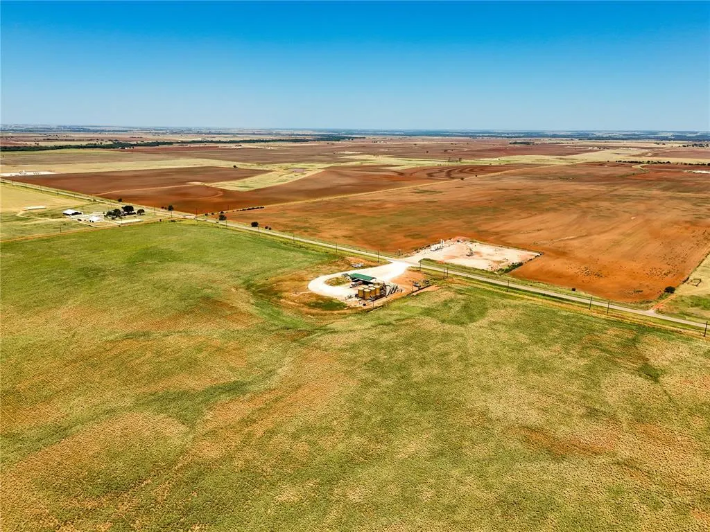 Photo 36 — 22279 N 2910 Road, Kingfisher, OK 73750