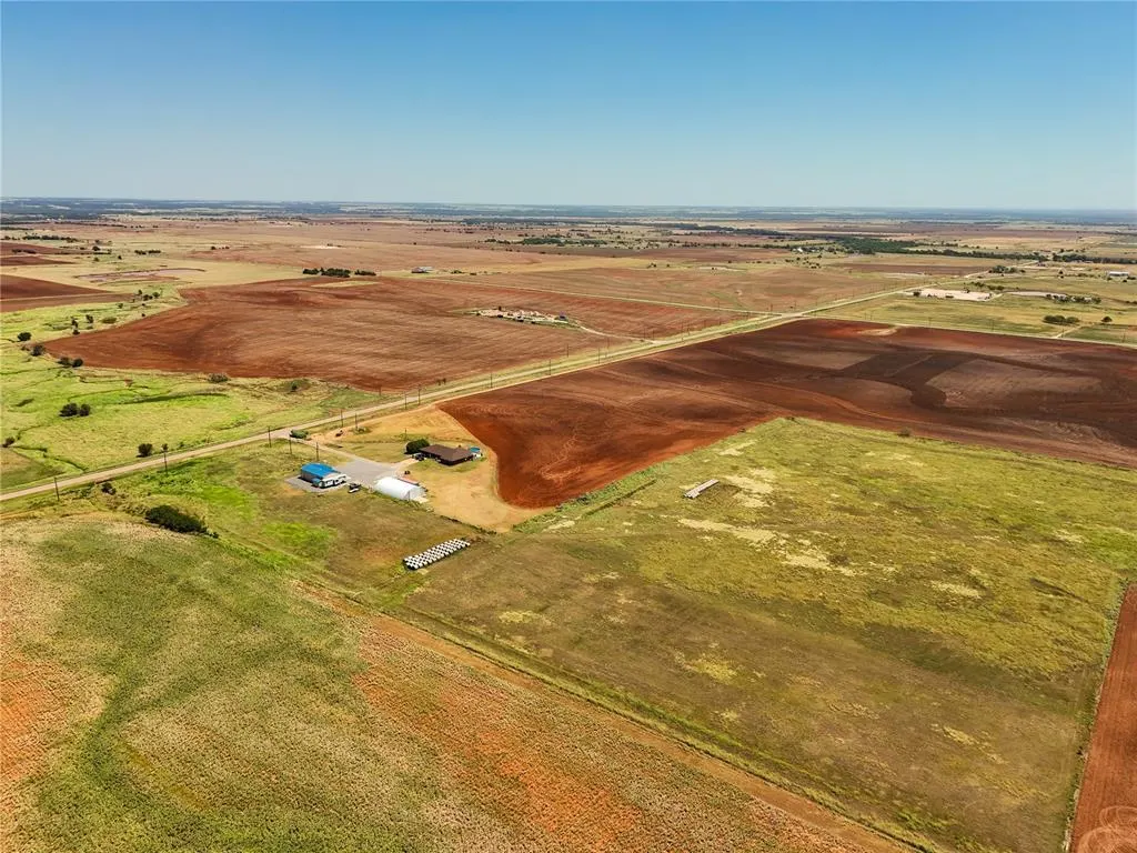 Photo 37 — 22279 N 2910 Road, Kingfisher, OK 73750