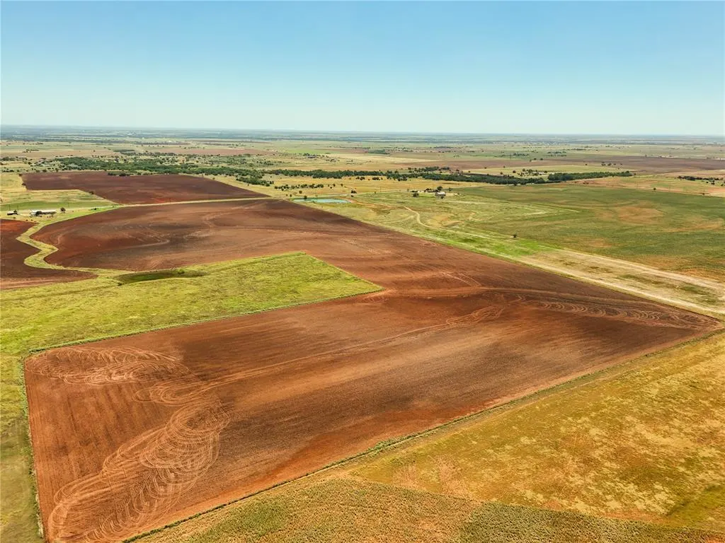 Photo 38 — 22279 N 2910 Road, Kingfisher, OK 73750