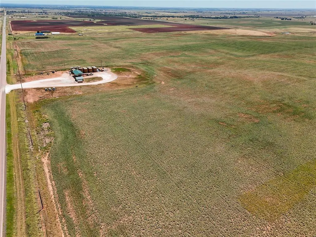 Photo 41 — 22279 N 2910 Road, Kingfisher, OK 73750