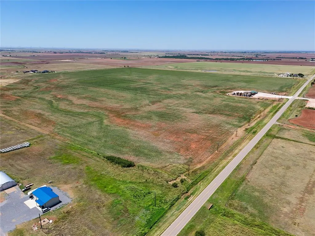 Photo 42 — 22279 N 2910 Road, Kingfisher, OK 73750