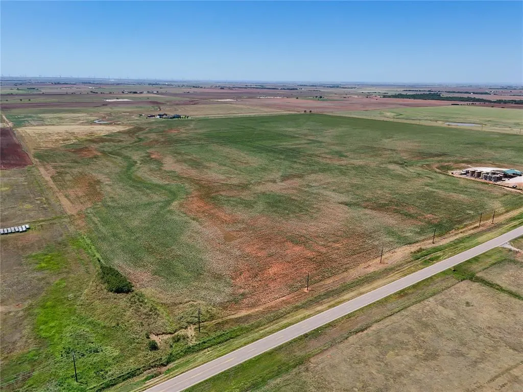 Photo 43 — 22279 N 2910 Road, Kingfisher, OK 73750