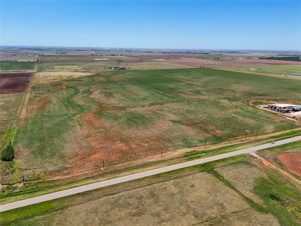 Photo 44 — 22279 N 2910 Road, Kingfisher, OK 73750