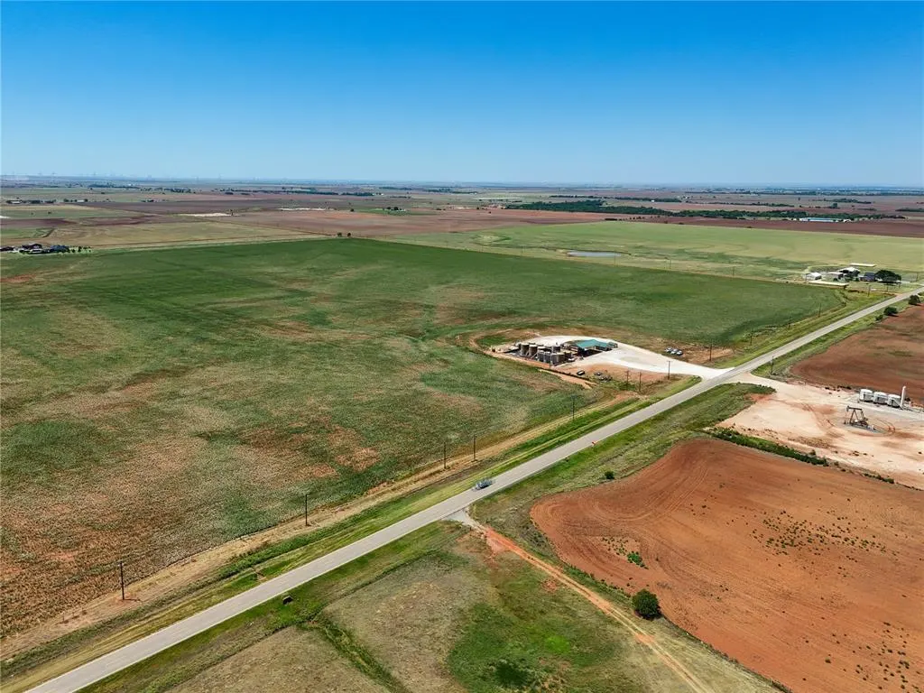 Photo 45 — 22279 N 2910 Road, Kingfisher, OK 73750