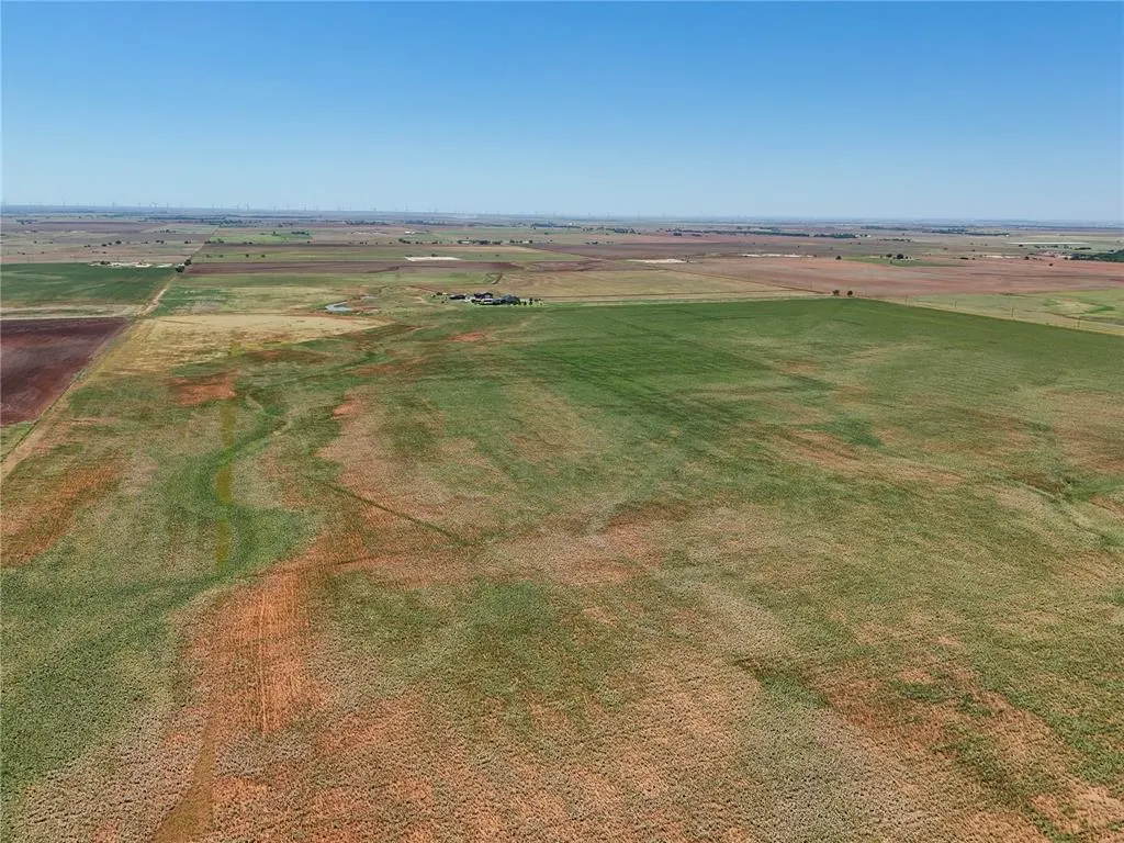 Photo 46 — 22279 N 2910 Road, Kingfisher, OK 73750