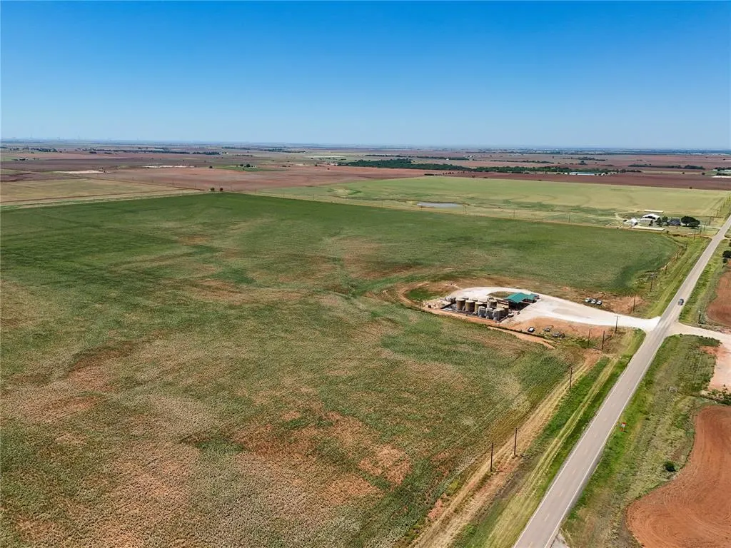 Photo 47 — 22279 N 2910 Road, Kingfisher, OK 73750