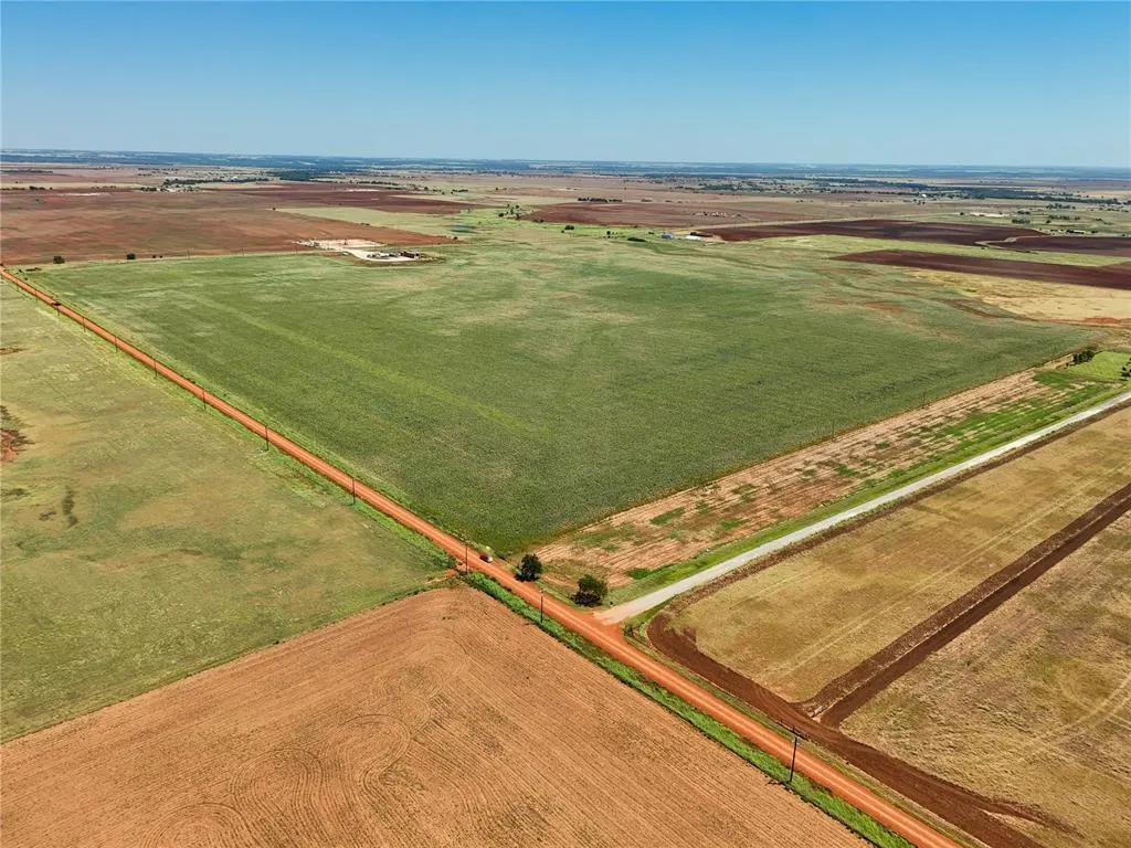 Photo 50 — 22279 N 2910 Road, Kingfisher, OK 73750