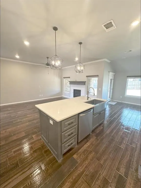 Photo 2 — 3349 NW 187th Street, Edmond, OK 73012