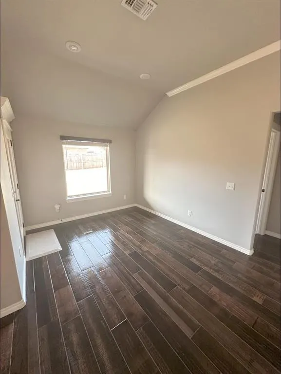 Photo 4 — 3349 NW 187th Street, Edmond, OK 73012
