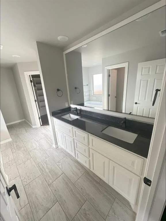 Photo 5 — 3349 NW 187th Street, Edmond, OK 73012