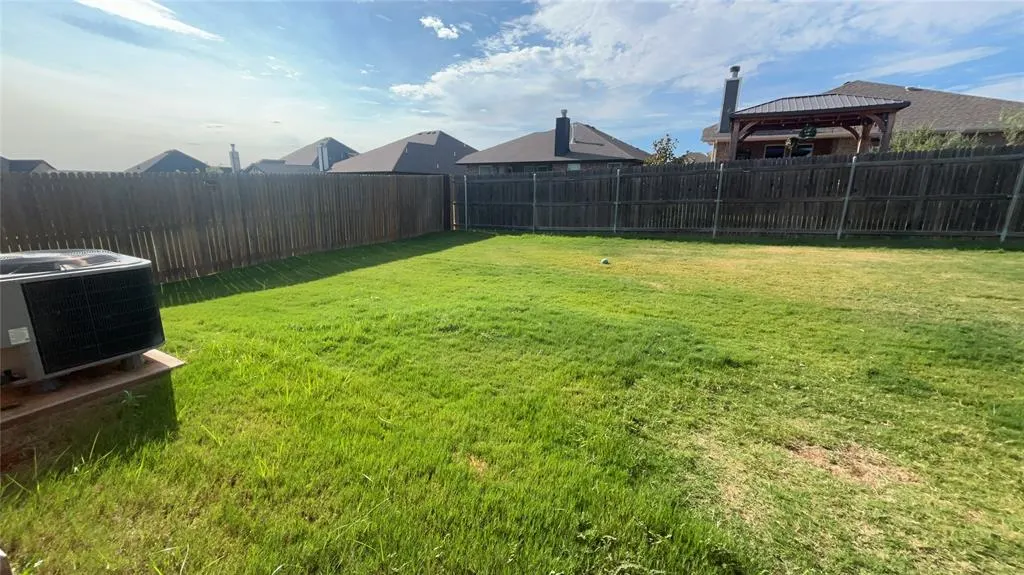 Photo 10 — 3349 NW 187th Street, Edmond, OK 73012