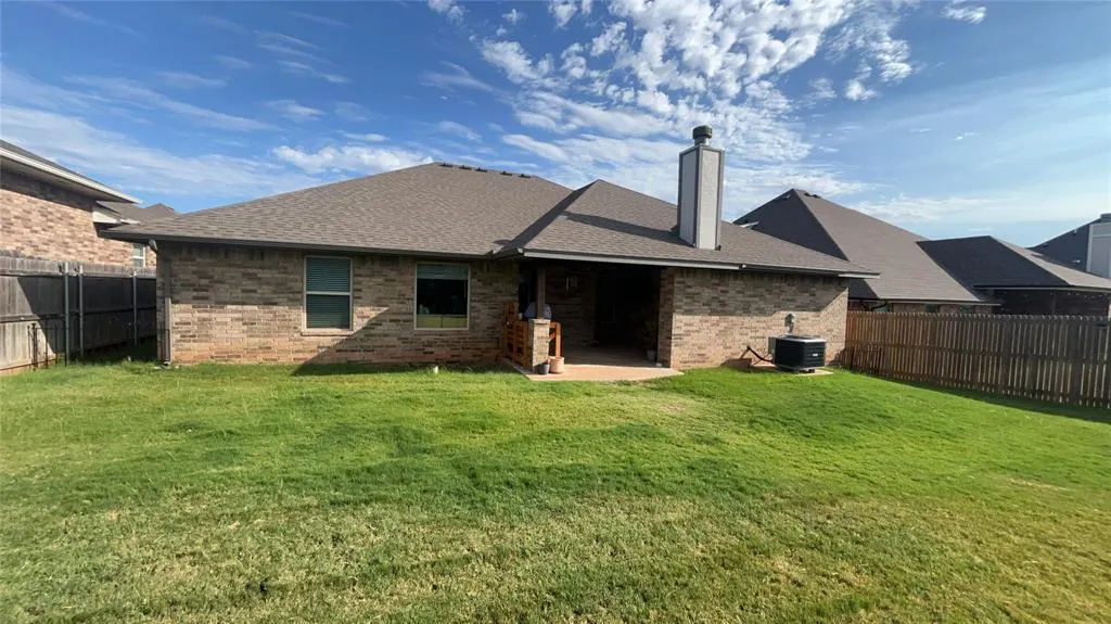 Photo 11 — 3349 NW 187th Street, Edmond, OK 73012