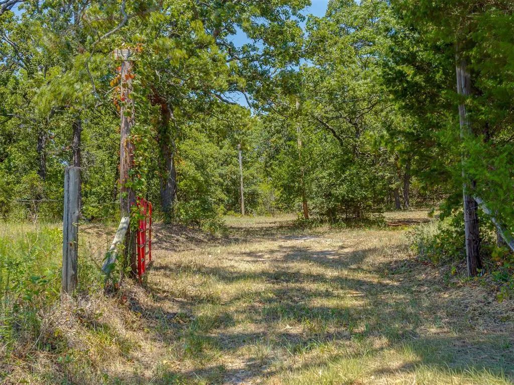 Photo 6 — Banner Road, Lexington, OK 73051