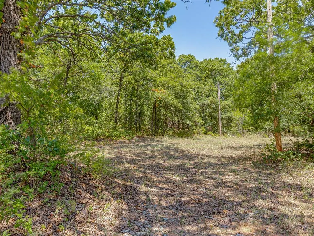 Photo 5 — Banner Road, Lexington, OK 73051