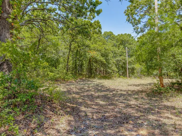 Photo 5 — Banner Road, Lexington, OK 73051