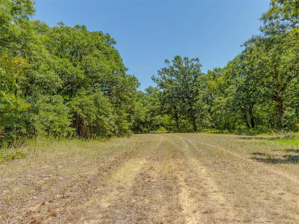 Photo 3 — Banner Road, Lexington, OK 73051