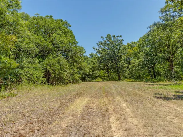 Photo 3 — Banner Road, Lexington, OK 73051