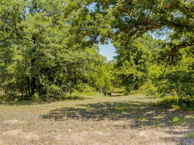 Photo 7 — Banner Road, Lexington, OK 73051