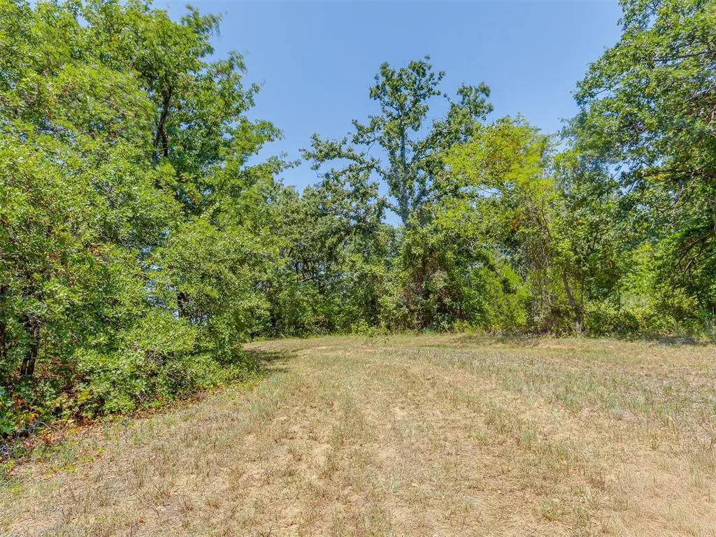 Photo 8 — Banner Road, Lexington, OK 73051