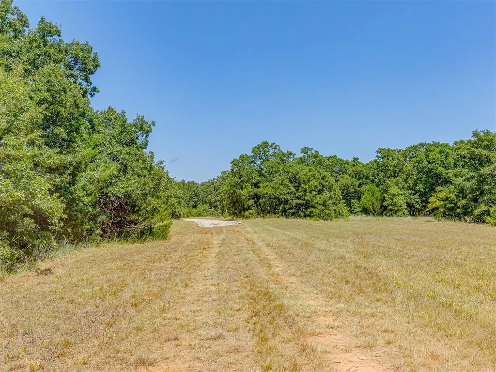 Photo 2 — Banner Road, Lexington, OK 73051
