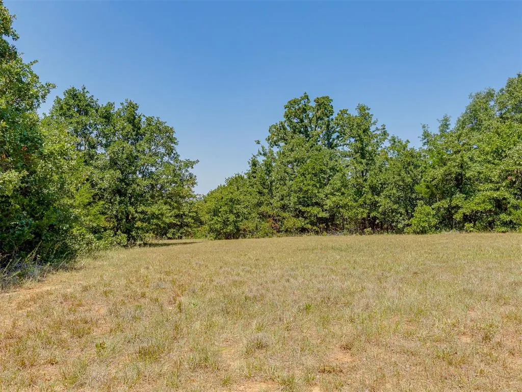 Photo 9 — Banner Road, Lexington, OK 73051