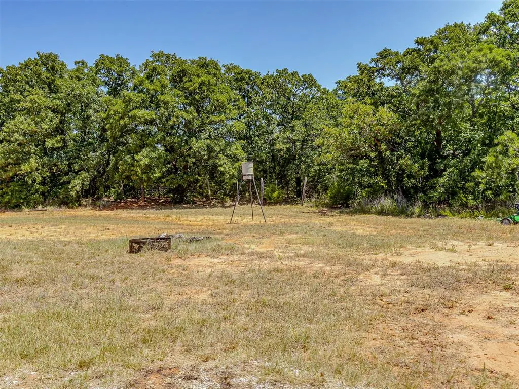 Photo 10 — Banner Road, Lexington, OK 73051