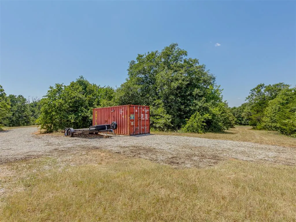 Photo 11 — Banner Road, Lexington, OK 73051