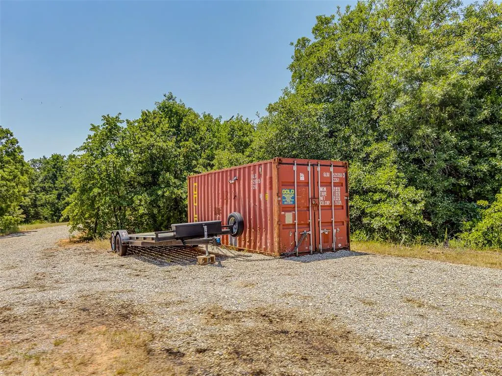 Photo 12 — Banner Road, Lexington, OK 73051