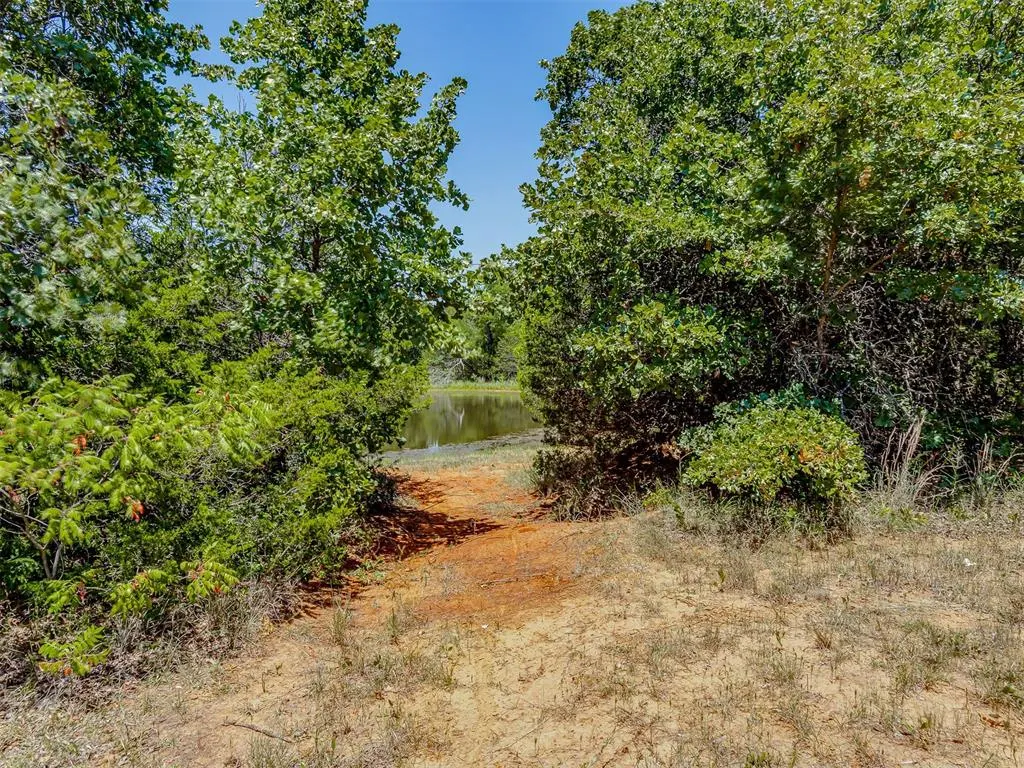 Photo 13 — Banner Road, Lexington, OK 73051