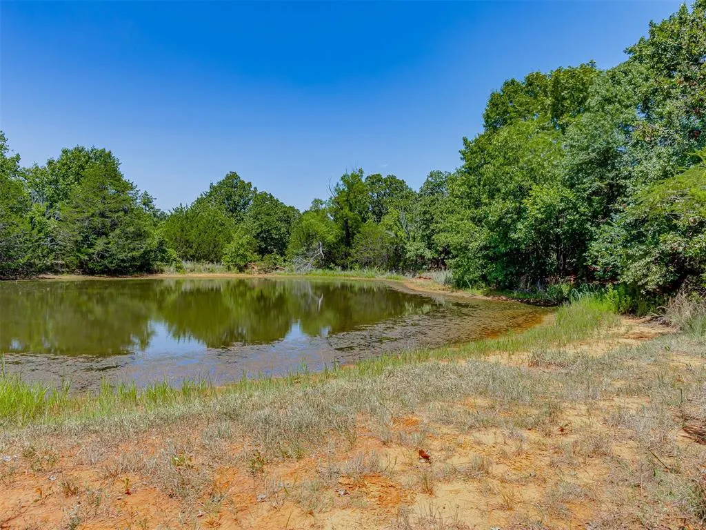 Photo 4 — Banner Road, Lexington, OK 73051