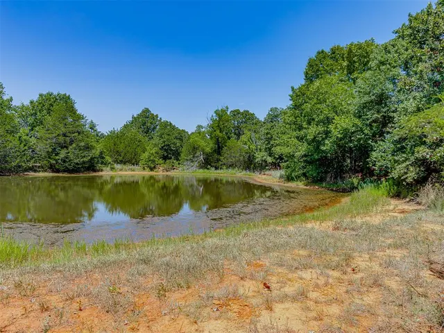 Photo 4 — Banner Road, Lexington, OK 73051