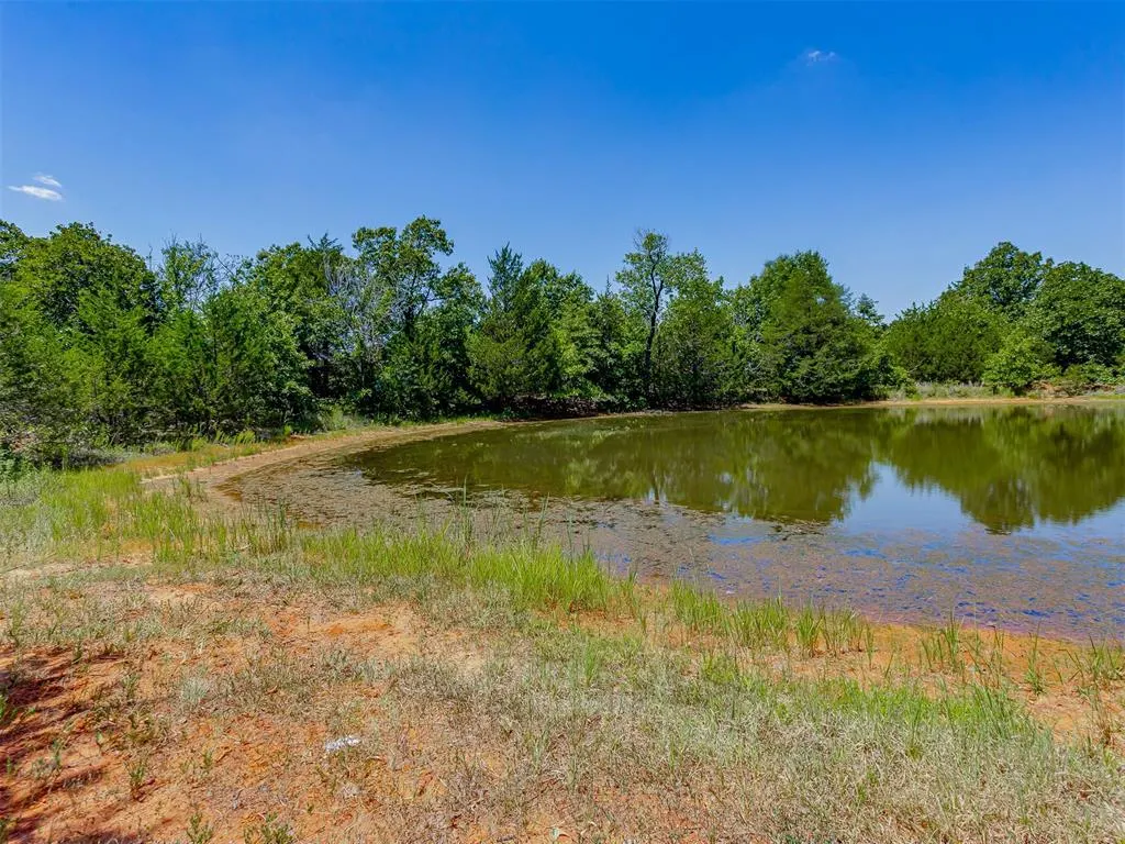 Photo 14 — Banner Road, Lexington, OK 73051