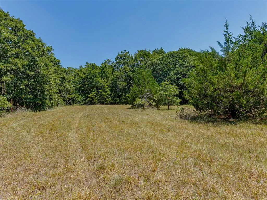Photo 16 — Banner Road, Lexington, OK 73051