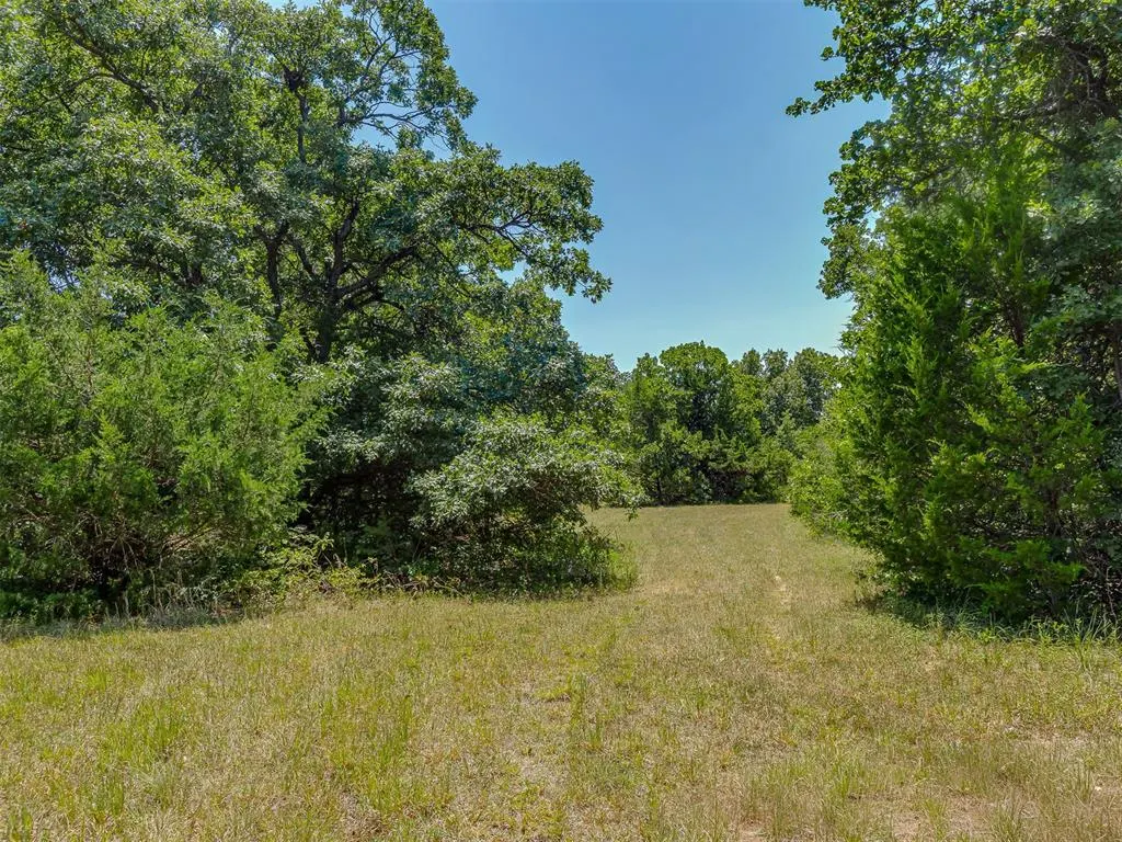 Photo 17 — Banner Road, Lexington, OK 73051