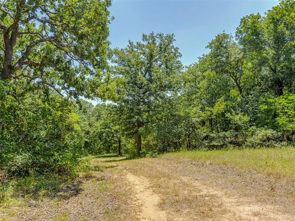 Photo 18 — Banner Road, Lexington, OK 73051