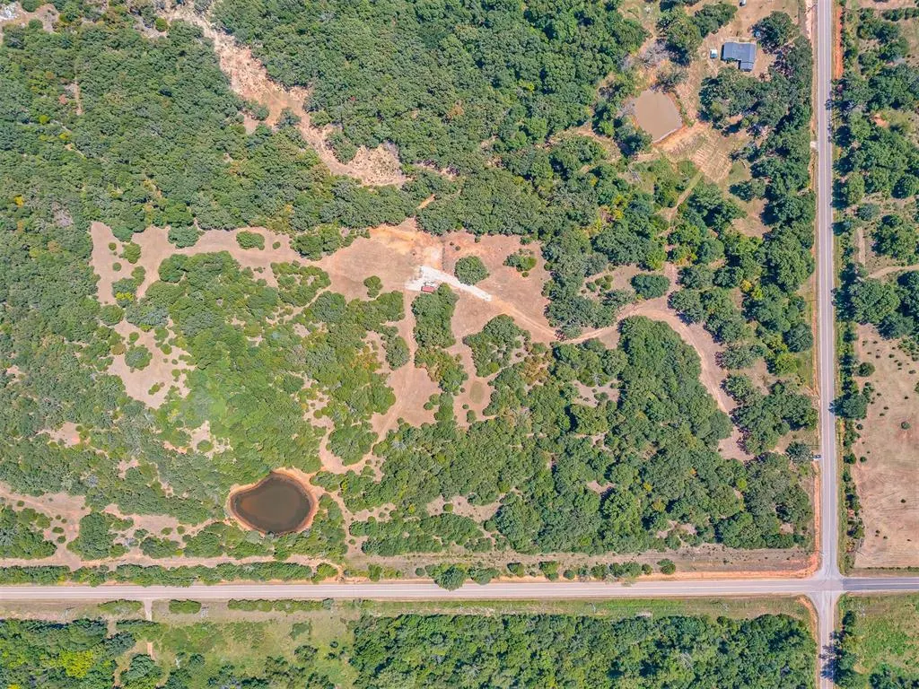 Photo 19 — Banner Road, Lexington, OK 73051
