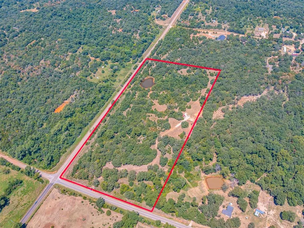Photo 20 — Banner Road, Lexington, OK 73051