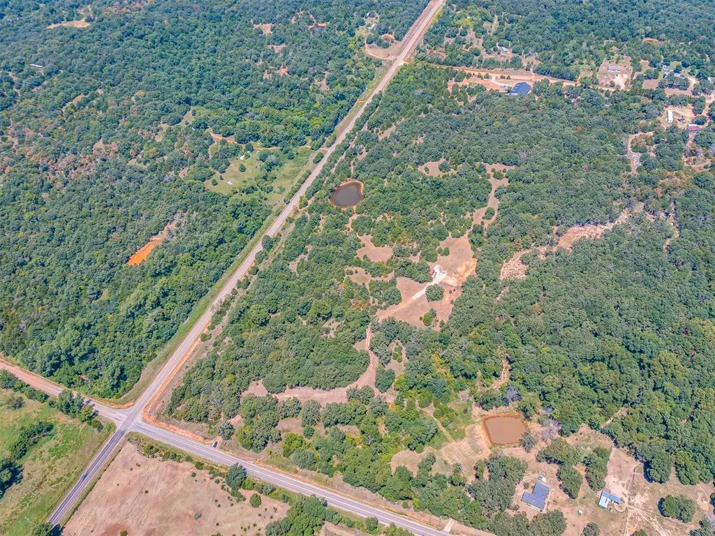 Photo 21 — Banner Road, Lexington, OK 73051